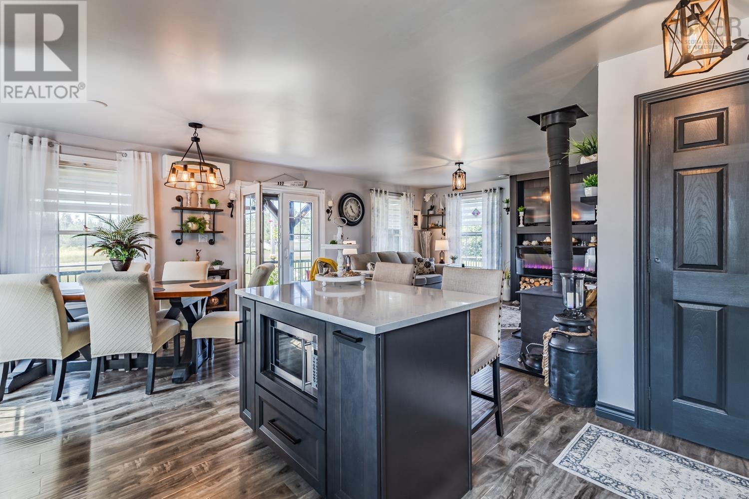 1923 Fox Harbour Road, Fox Harbour, Nova Scotia  B0K 1Y0 - Photo 7 - 202605115