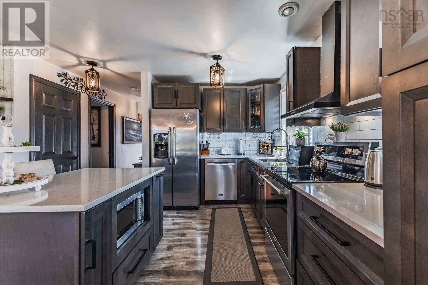 1923 Fox Harbour Road, Fox Harbour, Nova Scotia  B0K 1Y0 - Photo 8 - 202605115