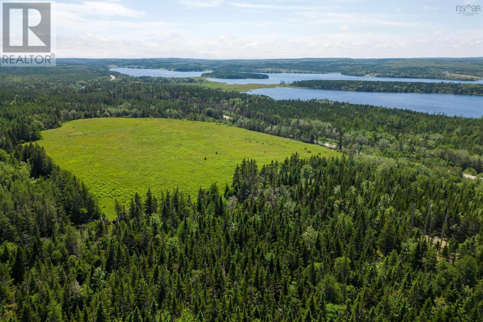 Lot 4 Grand Mira Rd S, Grand Mira South, Nova Scotia  B1K 1H2 - Photo 11 - 202605118