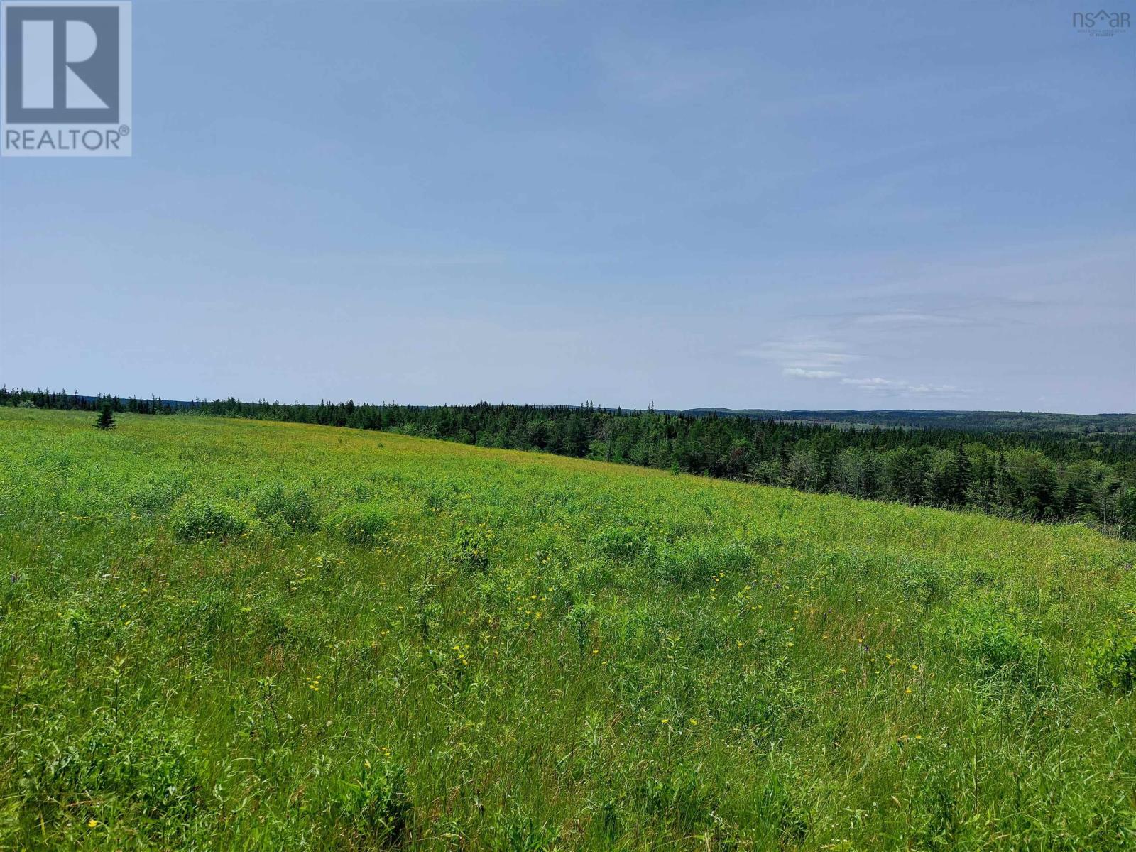Lot 4 Grand Mira Rd S, Grand Mira South, Nova Scotia  B1K 1H2 - Photo 13 - 202605118