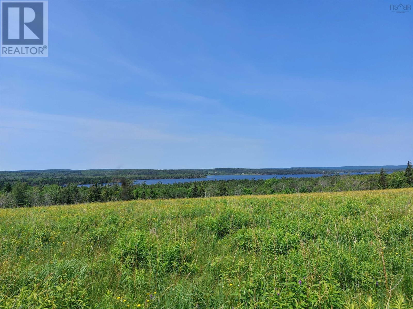 Lot 4 Grand Mira Rd S, Grand Mira South, Nova Scotia  B1K 1H2 - Photo 5 - 202605118