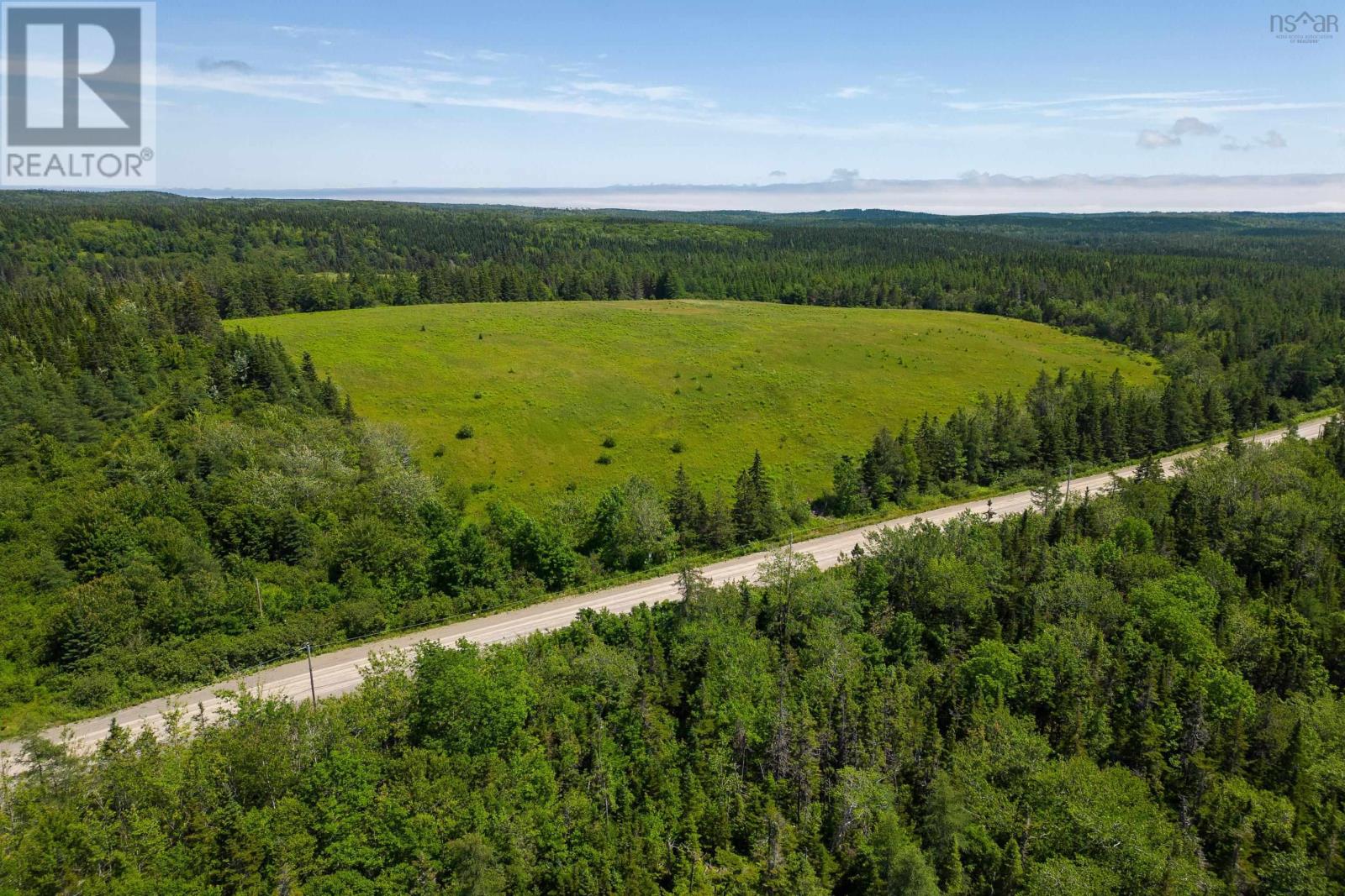 Lot 4 Grand Mira Rd S, Grand Mira South, Nova Scotia  B1K 1H2 - Photo 7 - 202605118