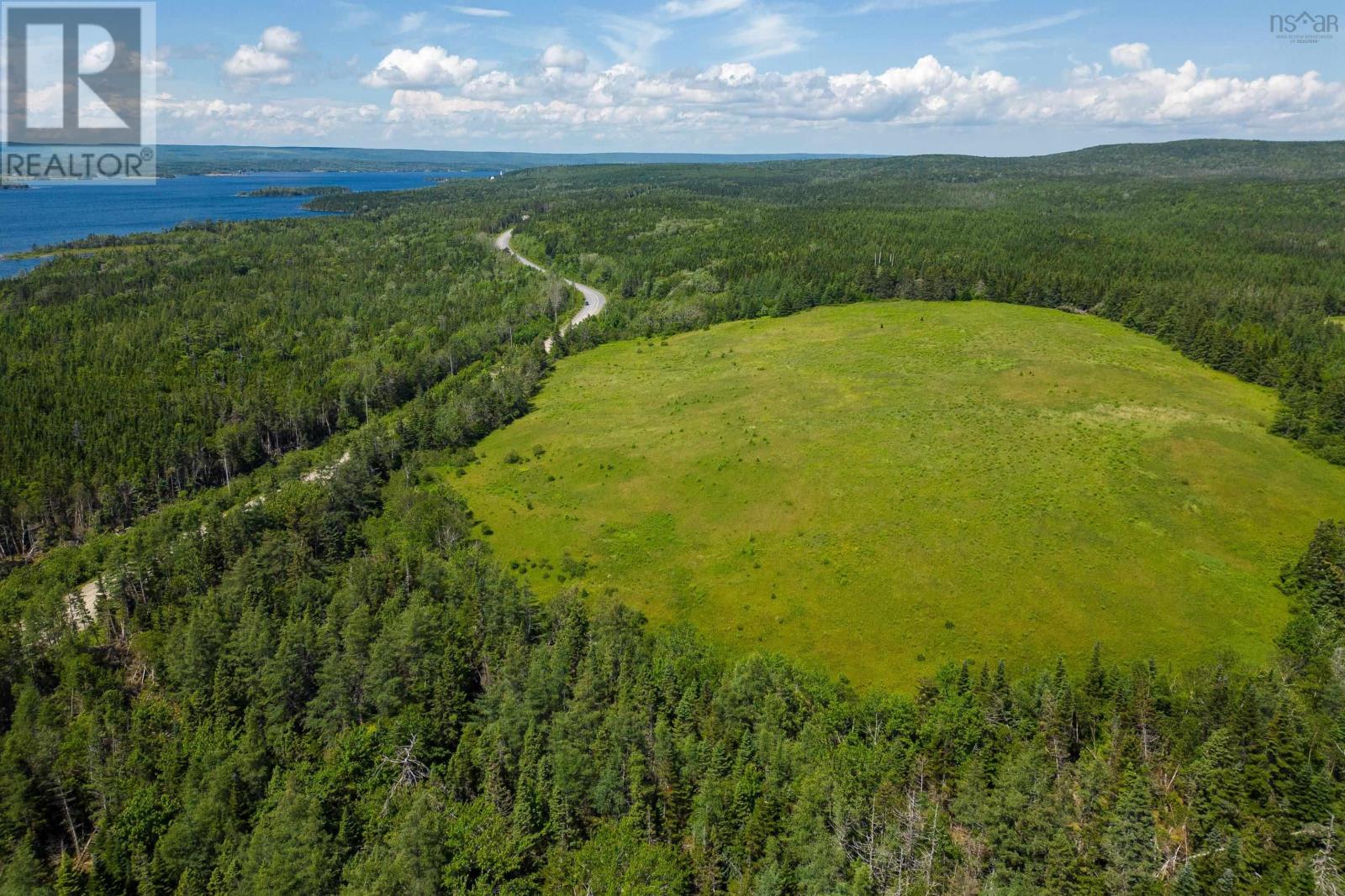 Lot 4 Grand Mira Rd S, Grand Mira South, Nova Scotia  B1K 1H2 - Photo 8 - 202605118