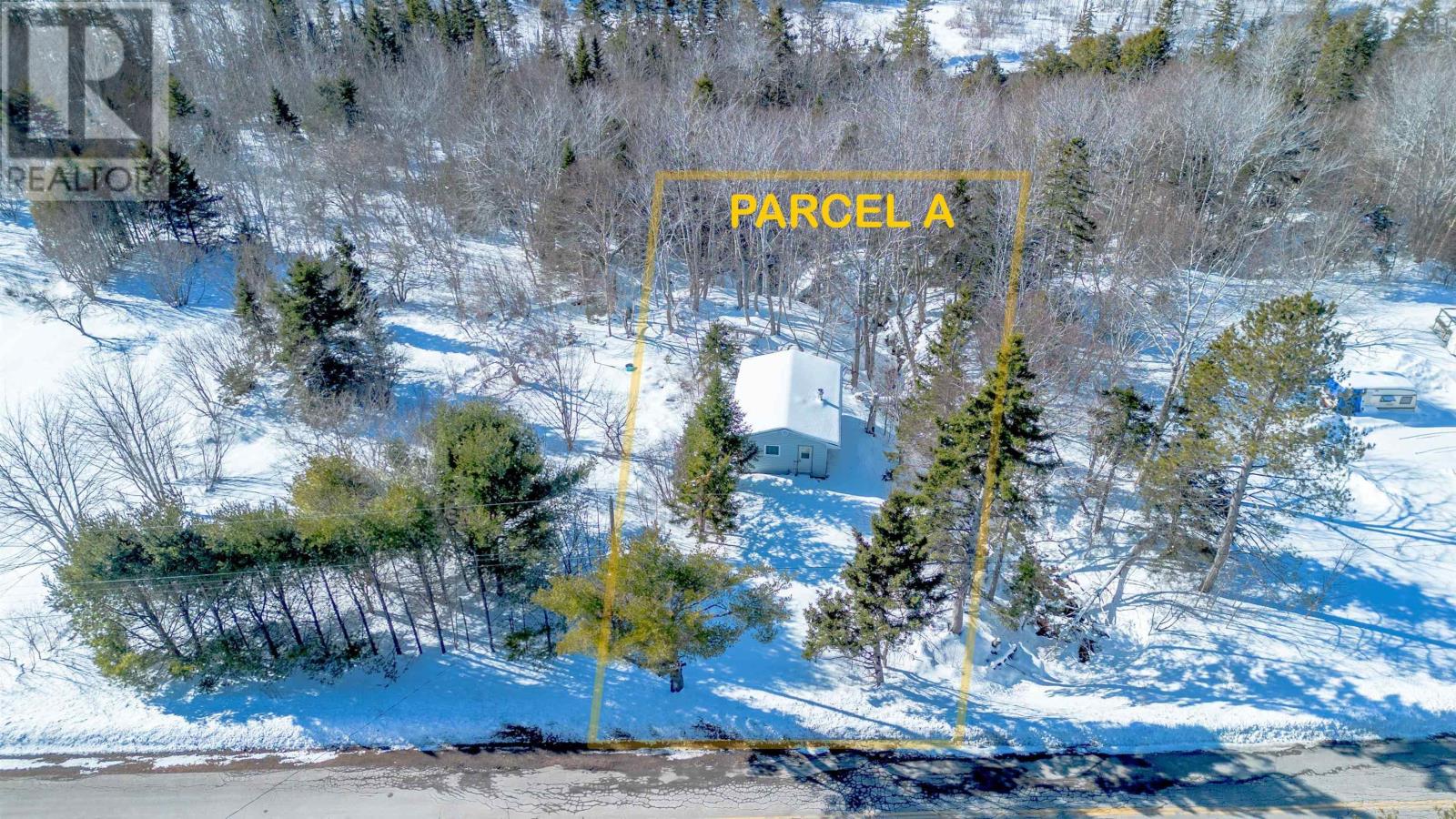 299 Yankee Line Road, Middle River, Nova Scotia  B0E 1B0 - Photo 3 - 202605119