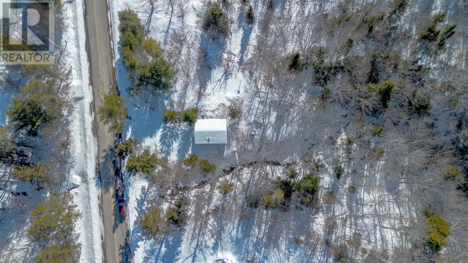 299 Yankee Line Road, Middle River, Nova Scotia  B0E 1B0 - Photo 5 - 202605119