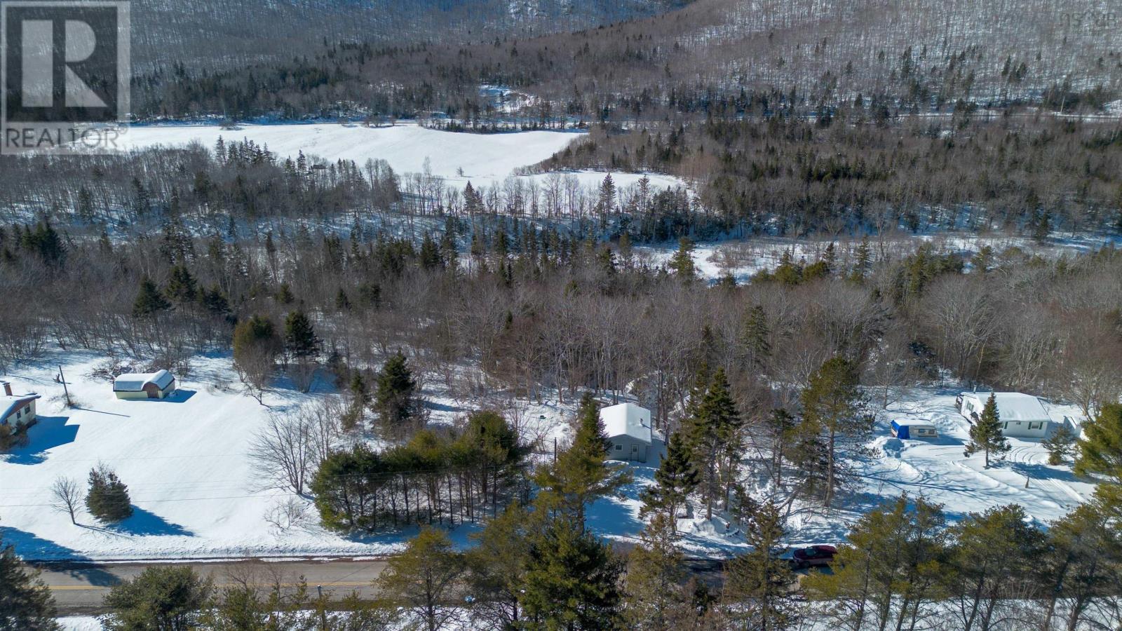 299 Yankee Line Road, Middle River, Nova Scotia  B0E 1B0 - Photo 6 - 202605119