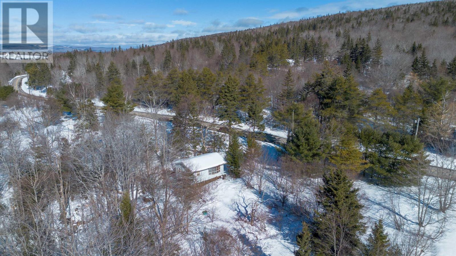 299 Yankee Line Road, Middle River, Nova Scotia  B0E 1B0 - Photo 8 - 202605119