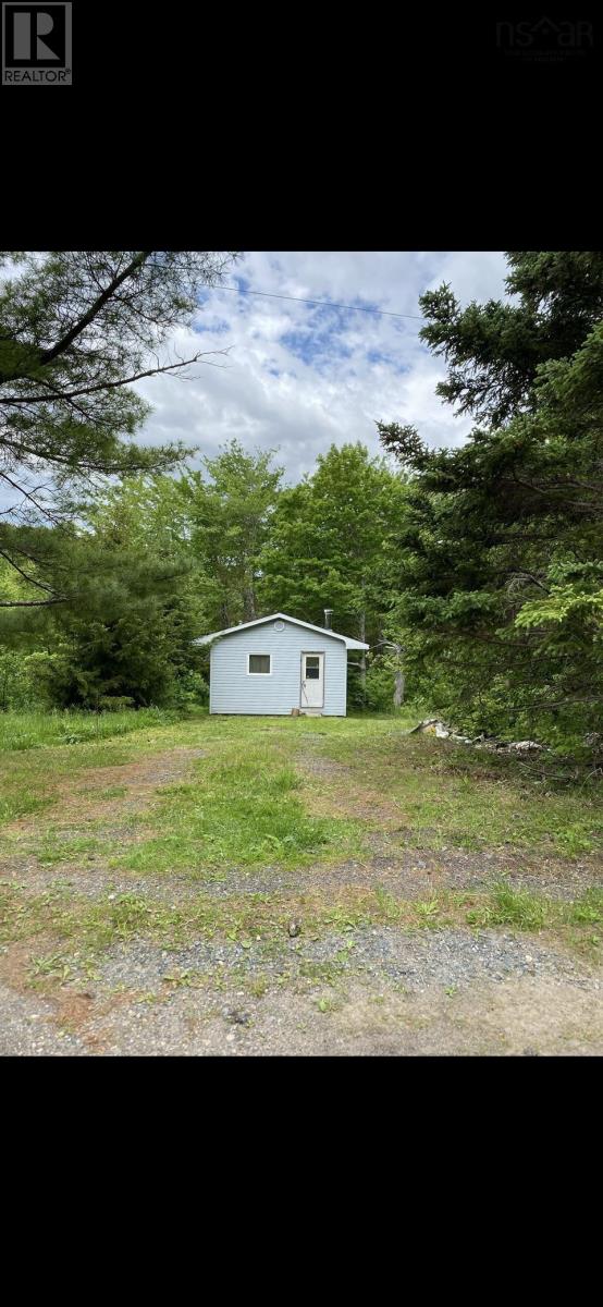 299 Yankee Line Road, Middle River, Nova Scotia  B0E 1B0 - Photo 9 - 202605119