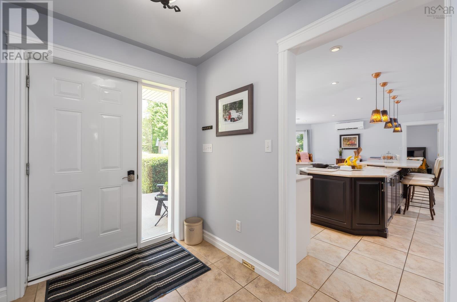 4400 Second Division Road, Concession, Nova Scotia  B0W 1M0 - Photo 13 - 202605123