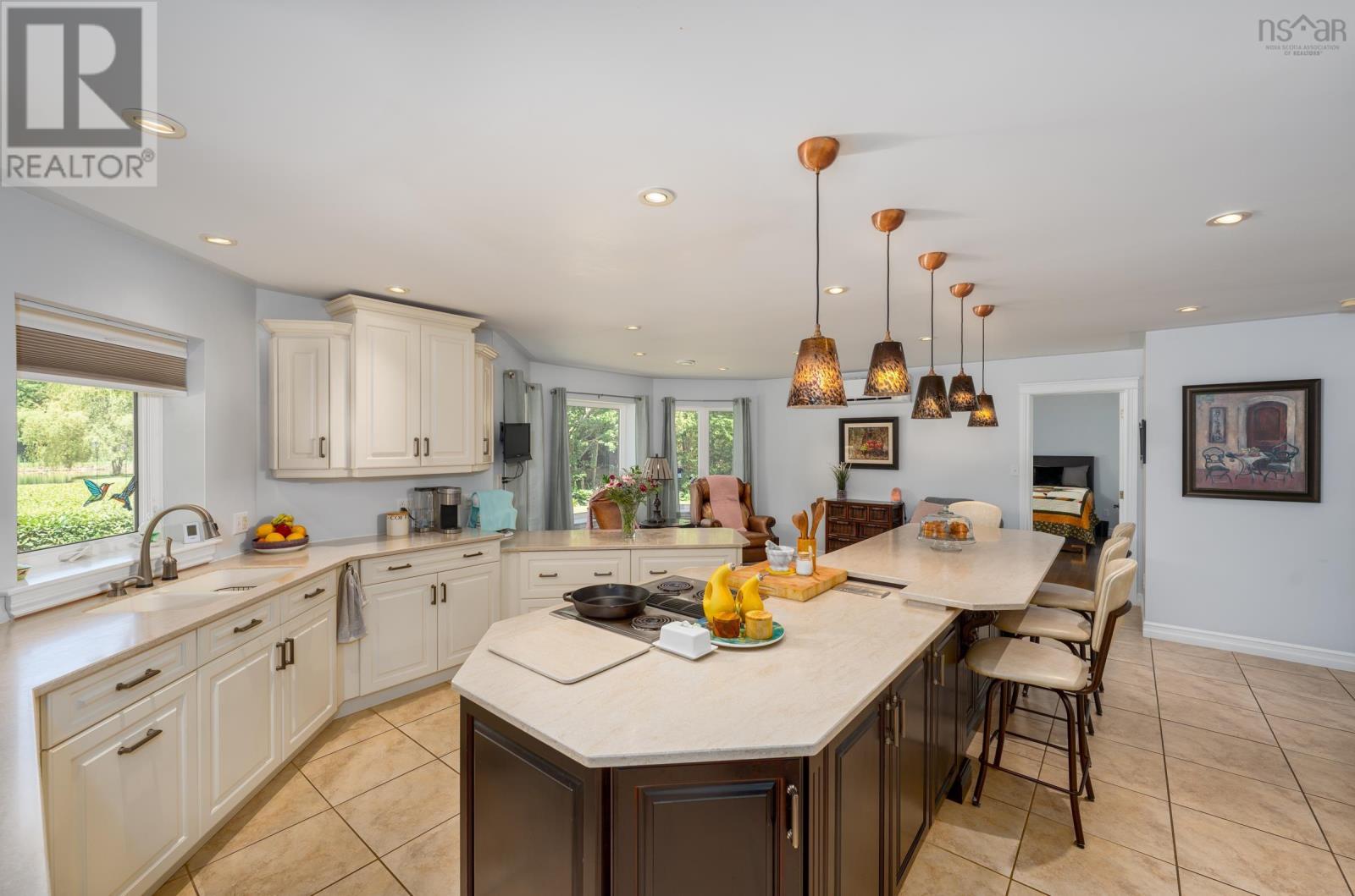 4400 Second Division Road, Concession, Nova Scotia  B0W 1M0 - Photo 15 - 202605123