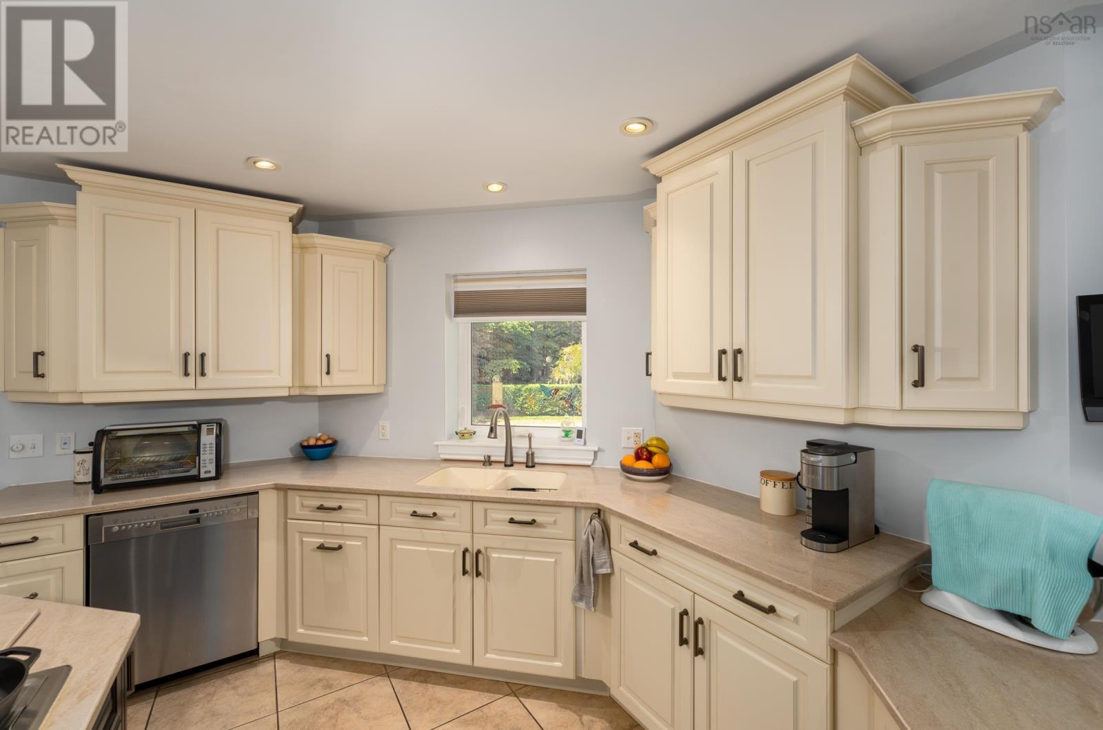 4400 Second Division Road, Concession, Nova Scotia  B0W 1M0 - Photo 16 - 202605123