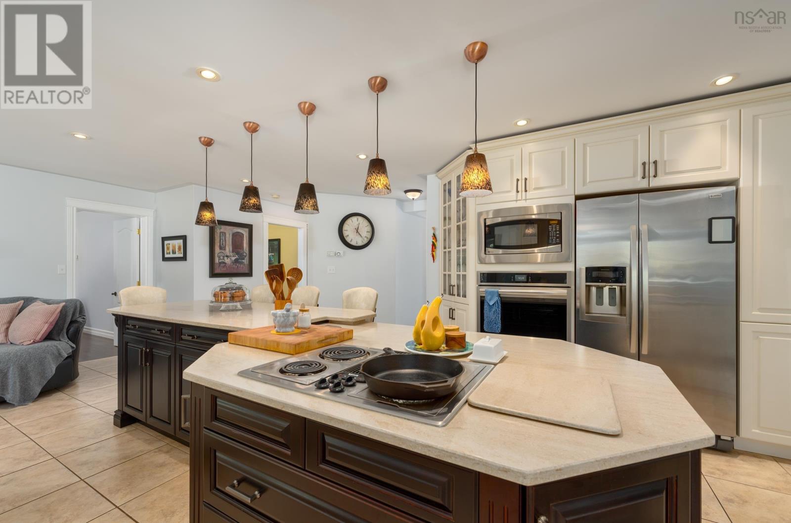 4400 Second Division Road, Concession, Nova Scotia  B0W 1M0 - Photo 17 - 202605123