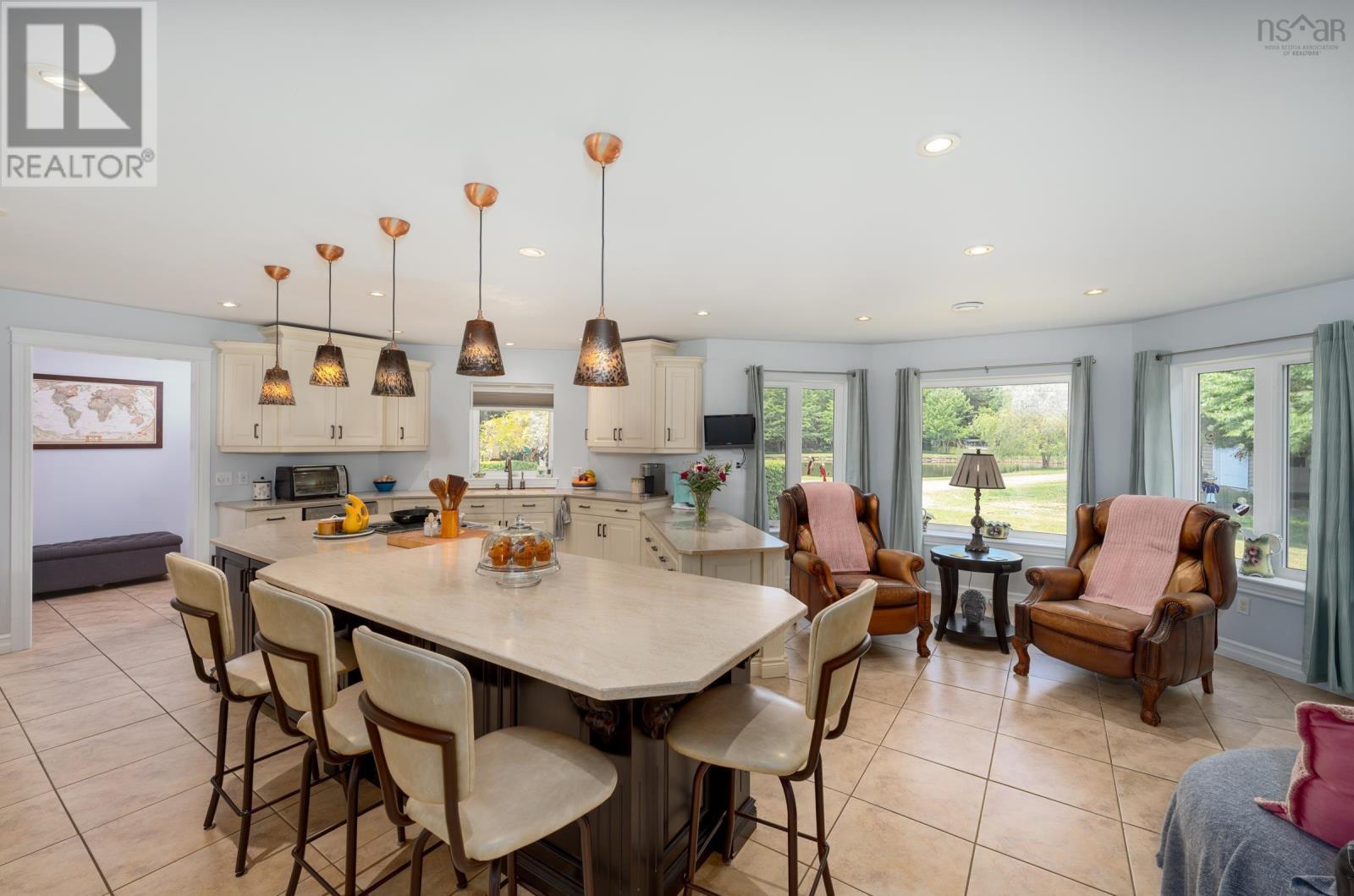 4400 Second Division Road, Concession, Nova Scotia  B0W 1M0 - Photo 18 - 202605123