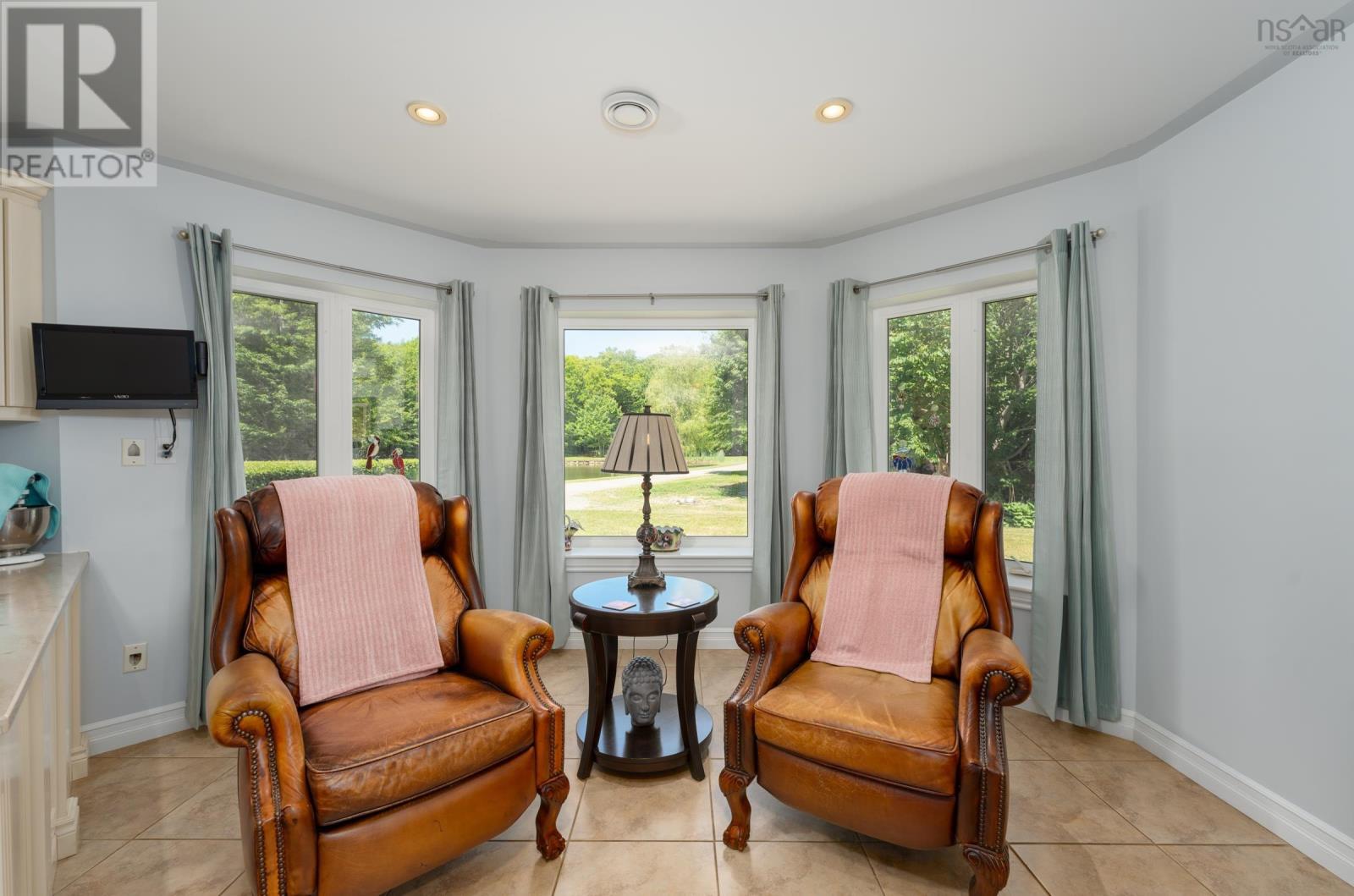 4400 Second Division Road, Concession, Nova Scotia  B0W 1M0 - Photo 19 - 202605123