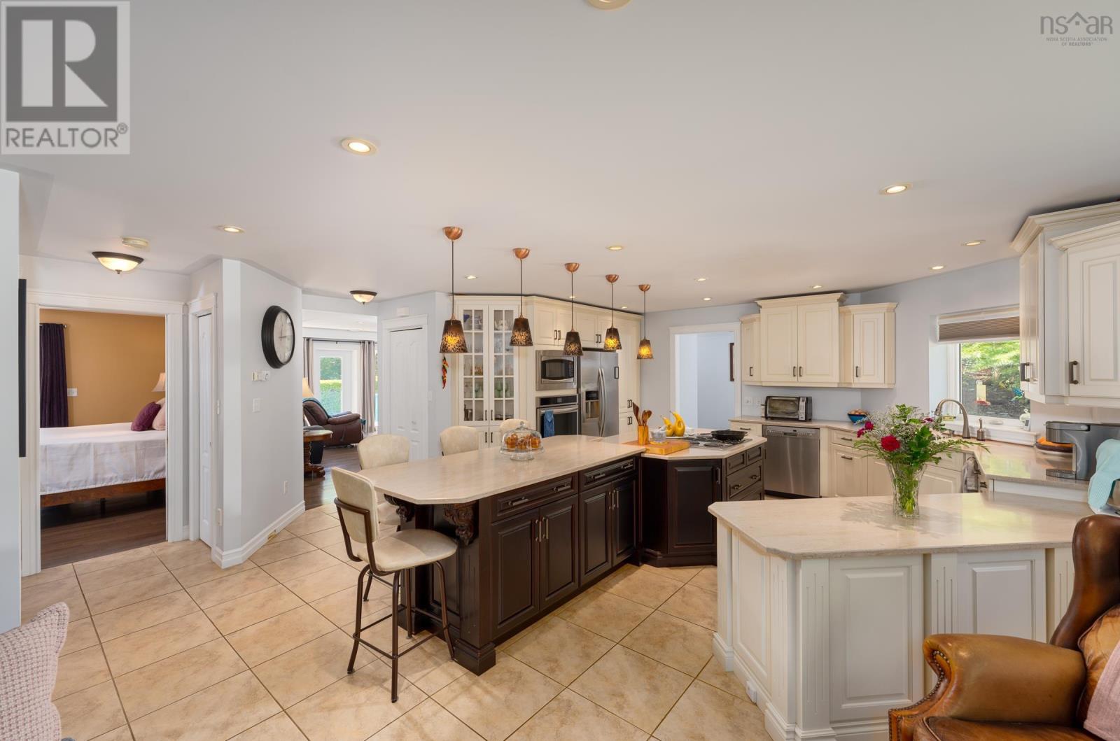 4400 Second Division Road, Concession, Nova Scotia  B0W 1M0 - Photo 20 - 202605123