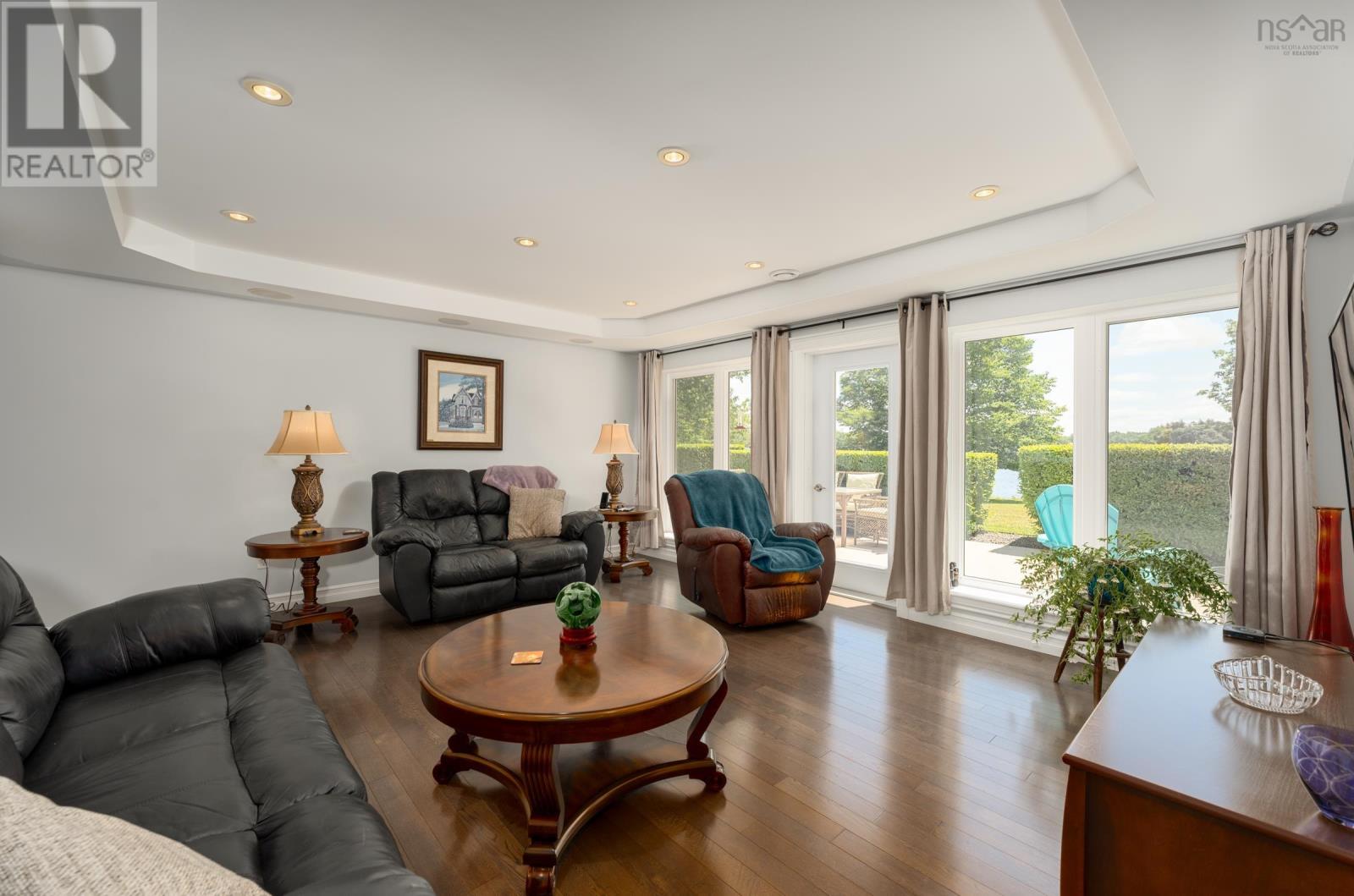 4400 Second Division Road, Concession, Nova Scotia  B0W 1M0 - Photo 22 - 202605123