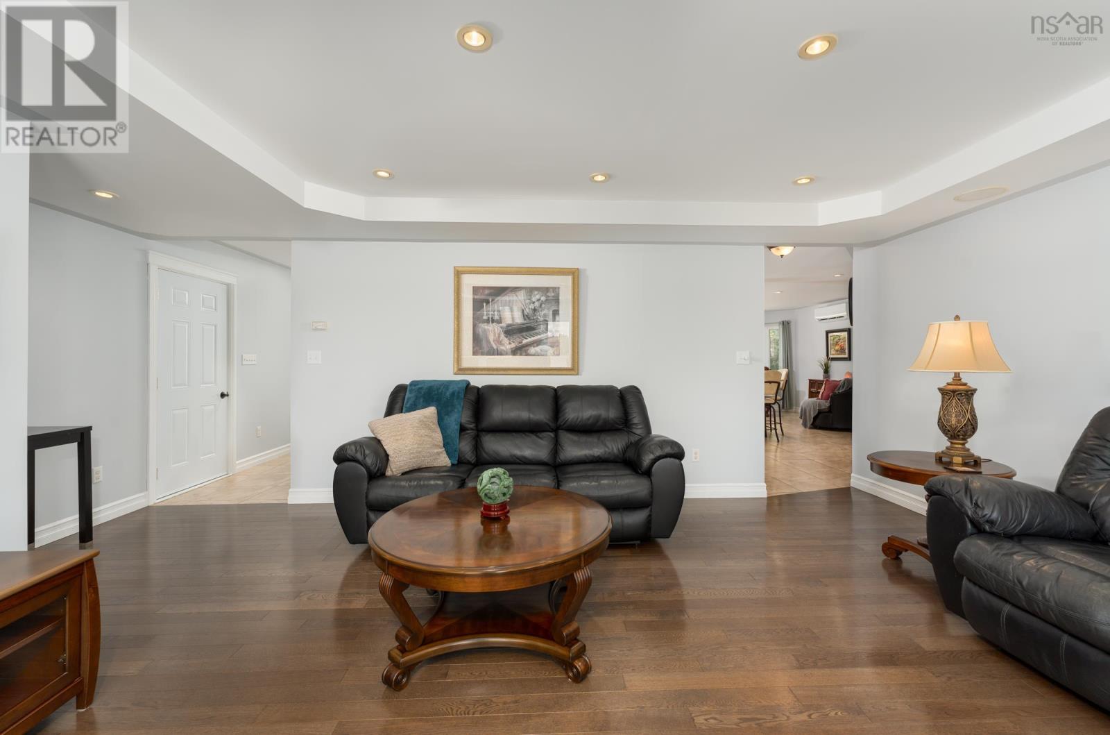 4400 Second Division Road, Concession, Nova Scotia  B0W 1M0 - Photo 23 - 202605123