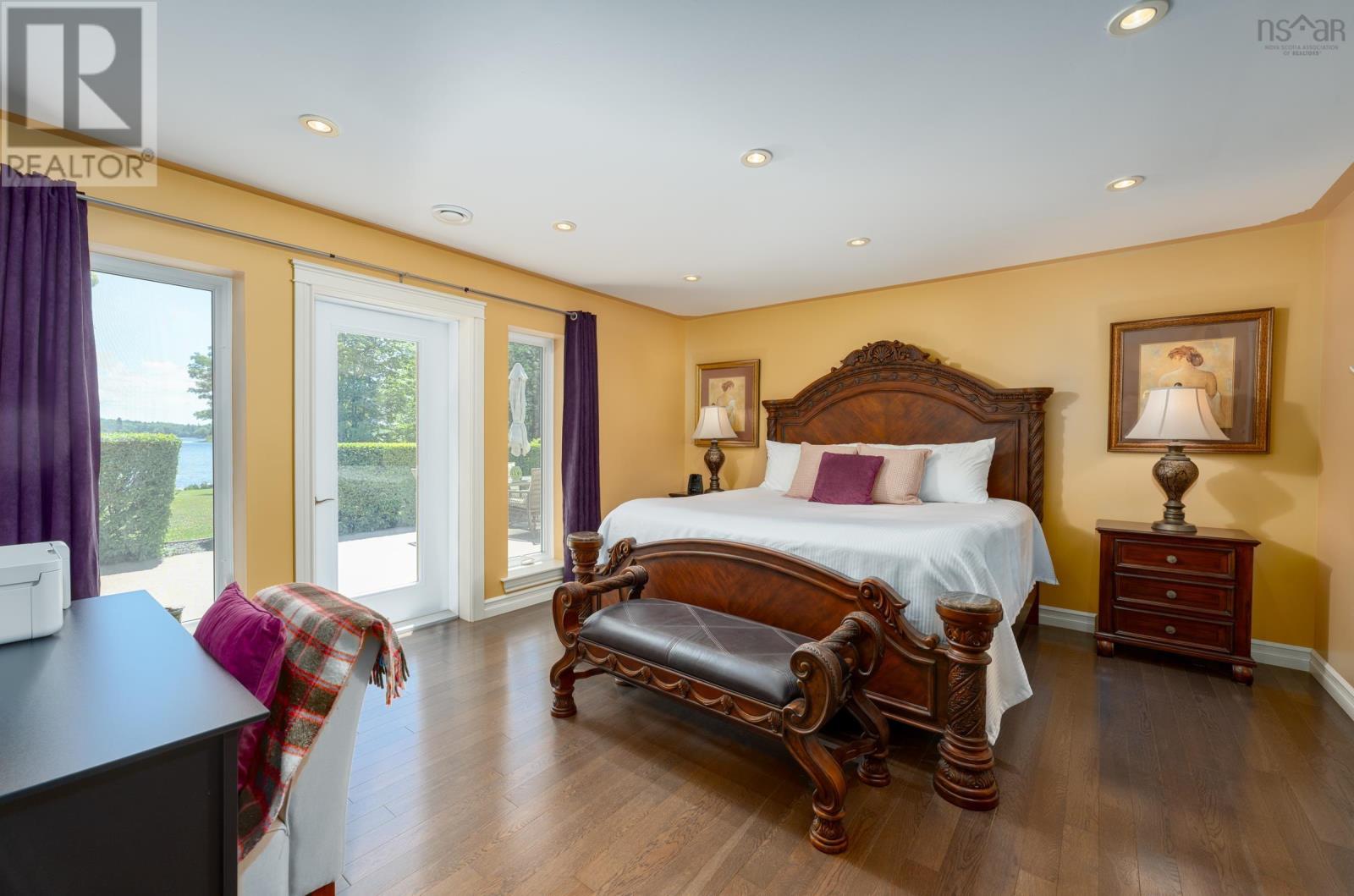 4400 Second Division Road, Concession, Nova Scotia  B0W 1M0 - Photo 25 - 202605123