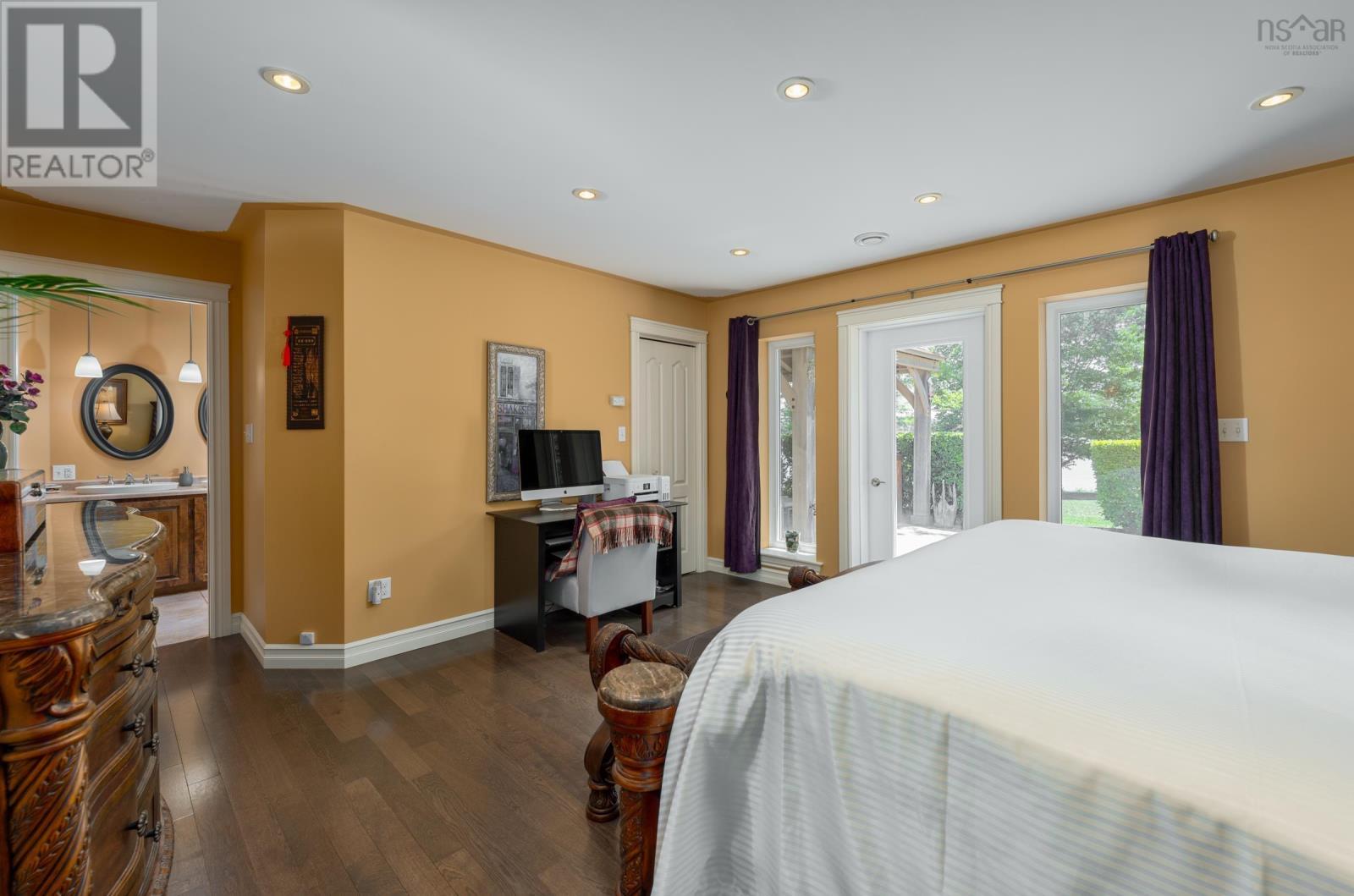 4400 Second Division Road, Concession, Nova Scotia  B0W 1M0 - Photo 26 - 202605123