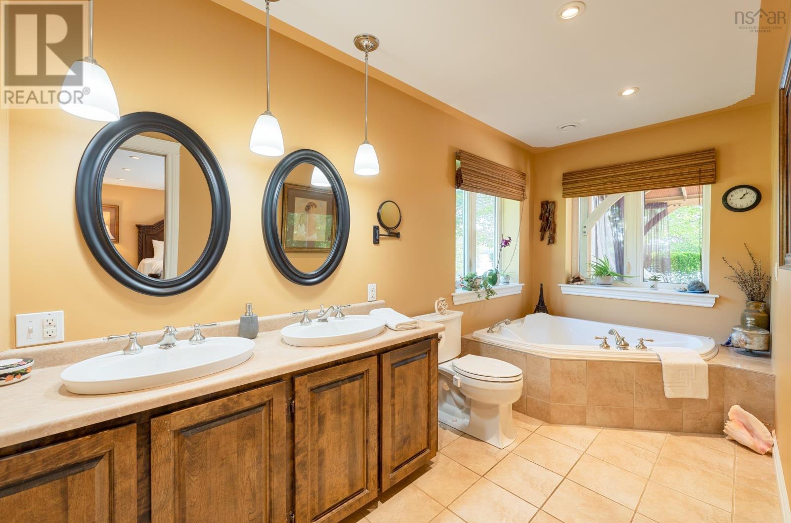 4400 Second Division Road, Concession, Nova Scotia  B0W 1M0 - Photo 27 - 202605123