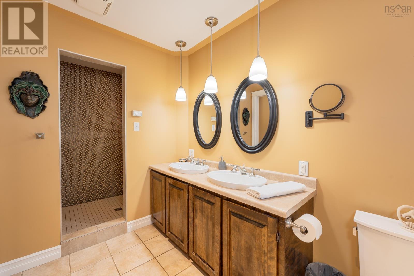 4400 Second Division Road, Concession, Nova Scotia  B0W 1M0 - Photo 28 - 202605123