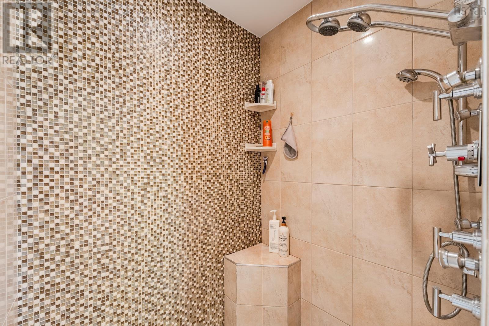 4400 Second Division Road, Concession, Nova Scotia  B0W 1M0 - Photo 29 - 202605123