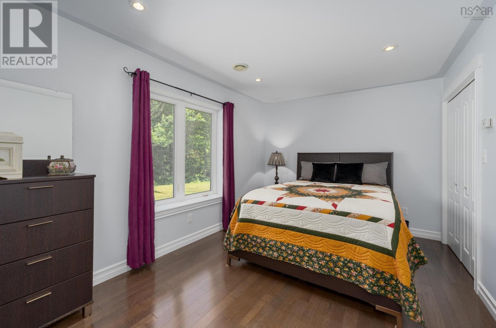 4400 Second Division Road, Concession, Nova Scotia  B0W 1M0 - Photo 30 - 202605123