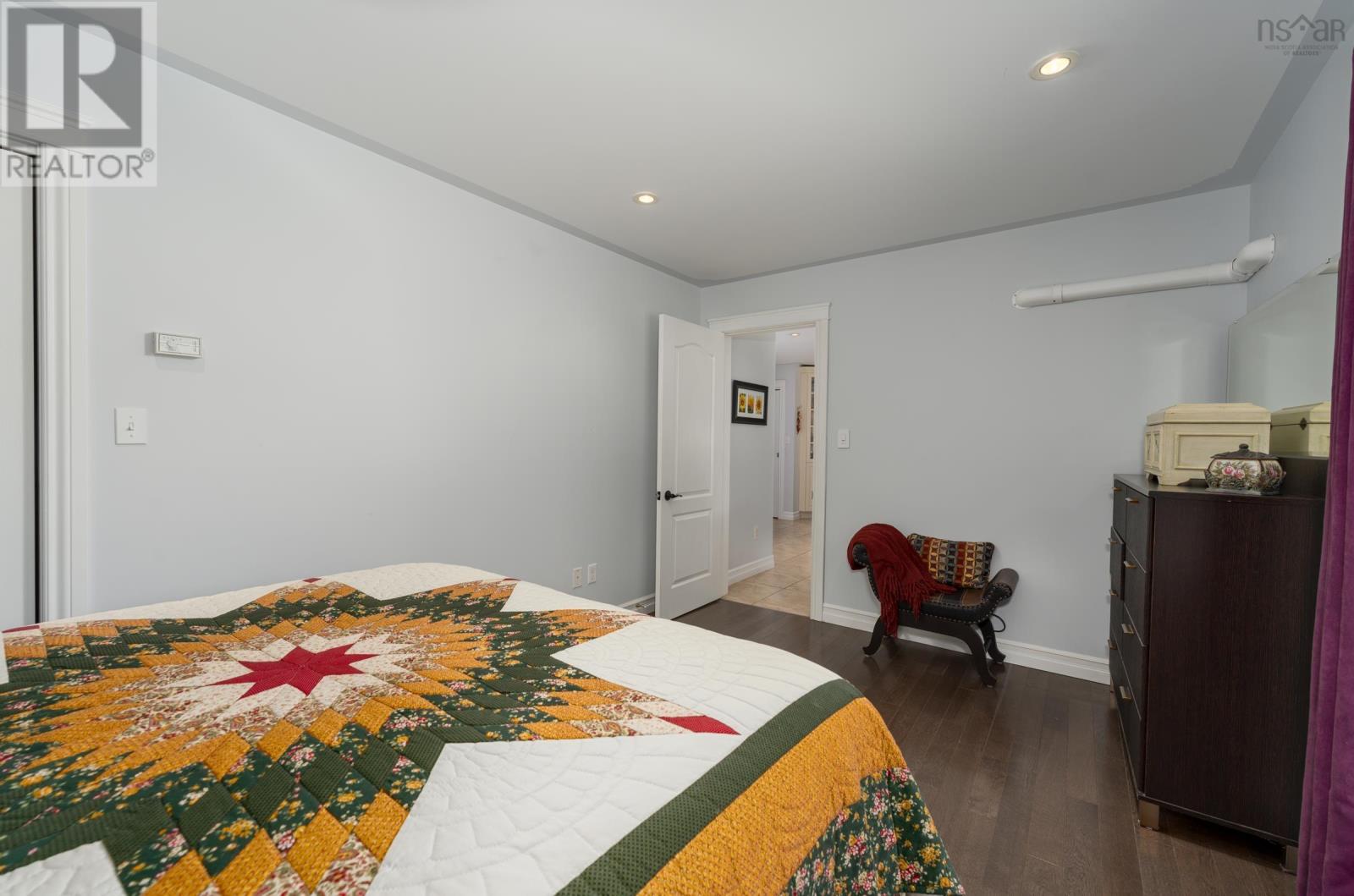 4400 Second Division Road, Concession, Nova Scotia  B0W 1M0 - Photo 31 - 202605123