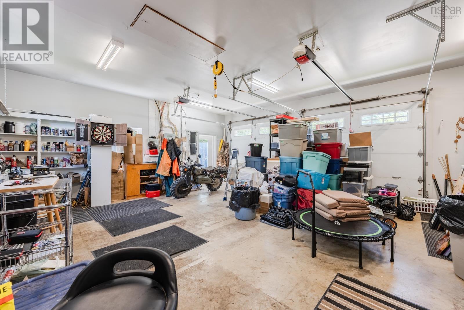 4400 Second Division Road, Concession, Nova Scotia  B0W 1M0 - Photo 34 - 202605123