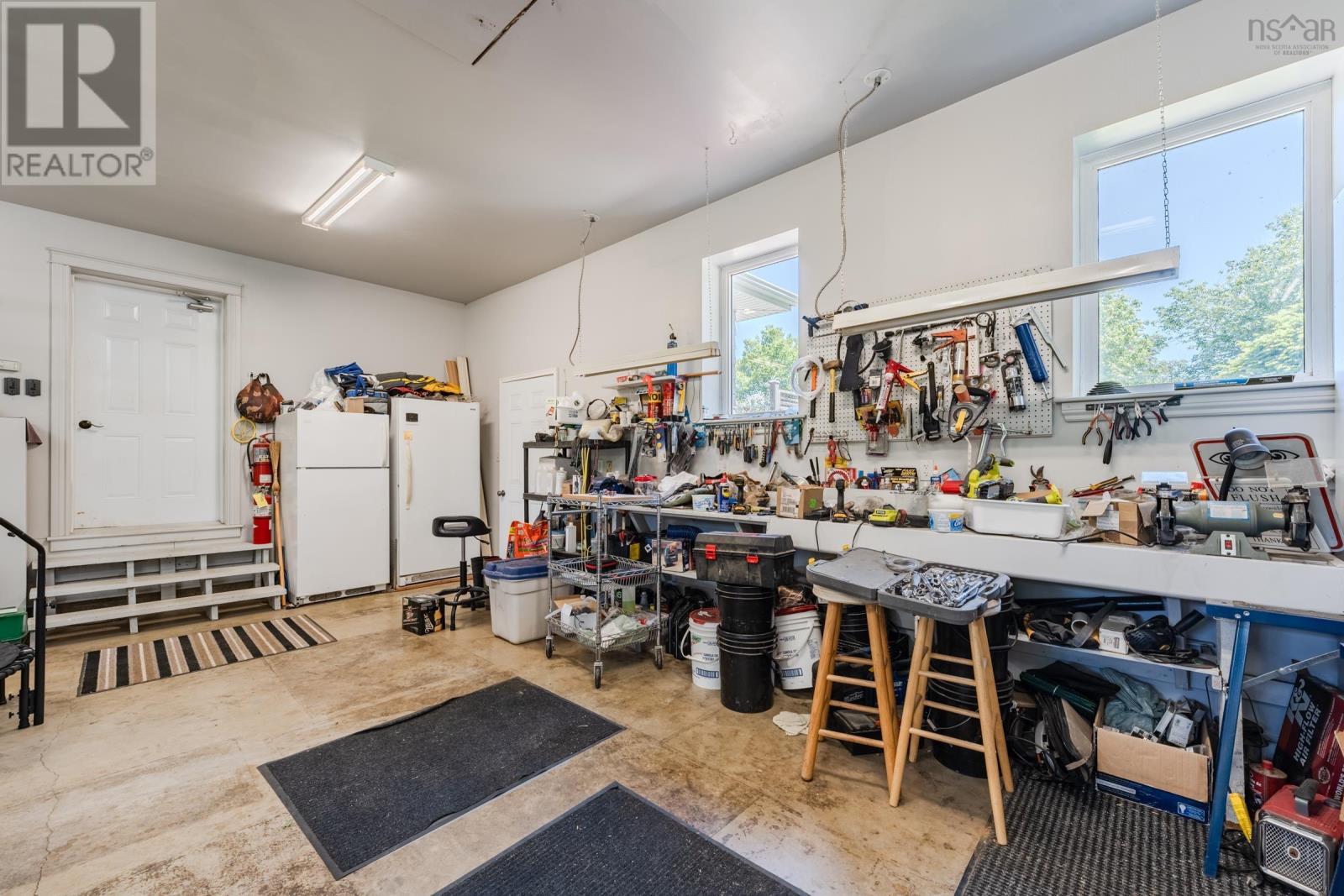 4400 Second Division Road, Concession, Nova Scotia  B0W 1M0 - Photo 35 - 202605123