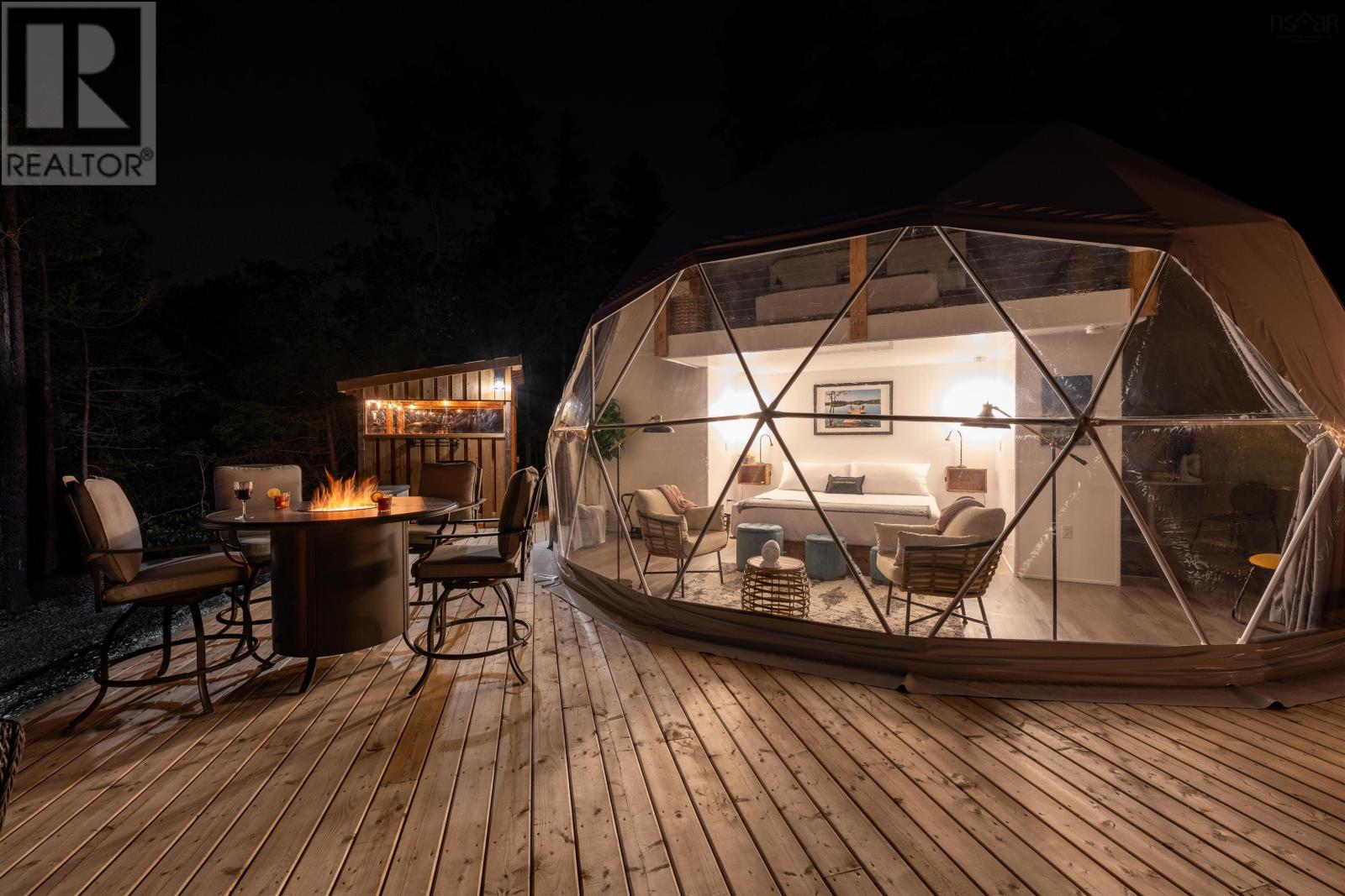 4400 Second Division Road, Concession, Nova Scotia  B0W 1M0 - Photo 39 - 202605123