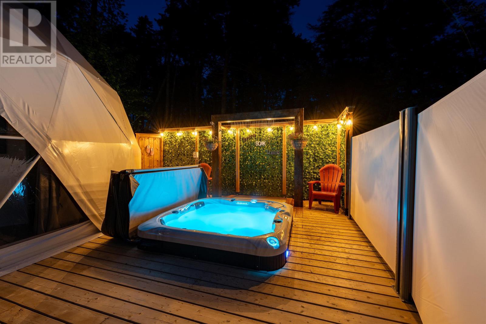 4400 Second Division Road, Concession, Nova Scotia  B0W 1M0 - Photo 40 - 202605123