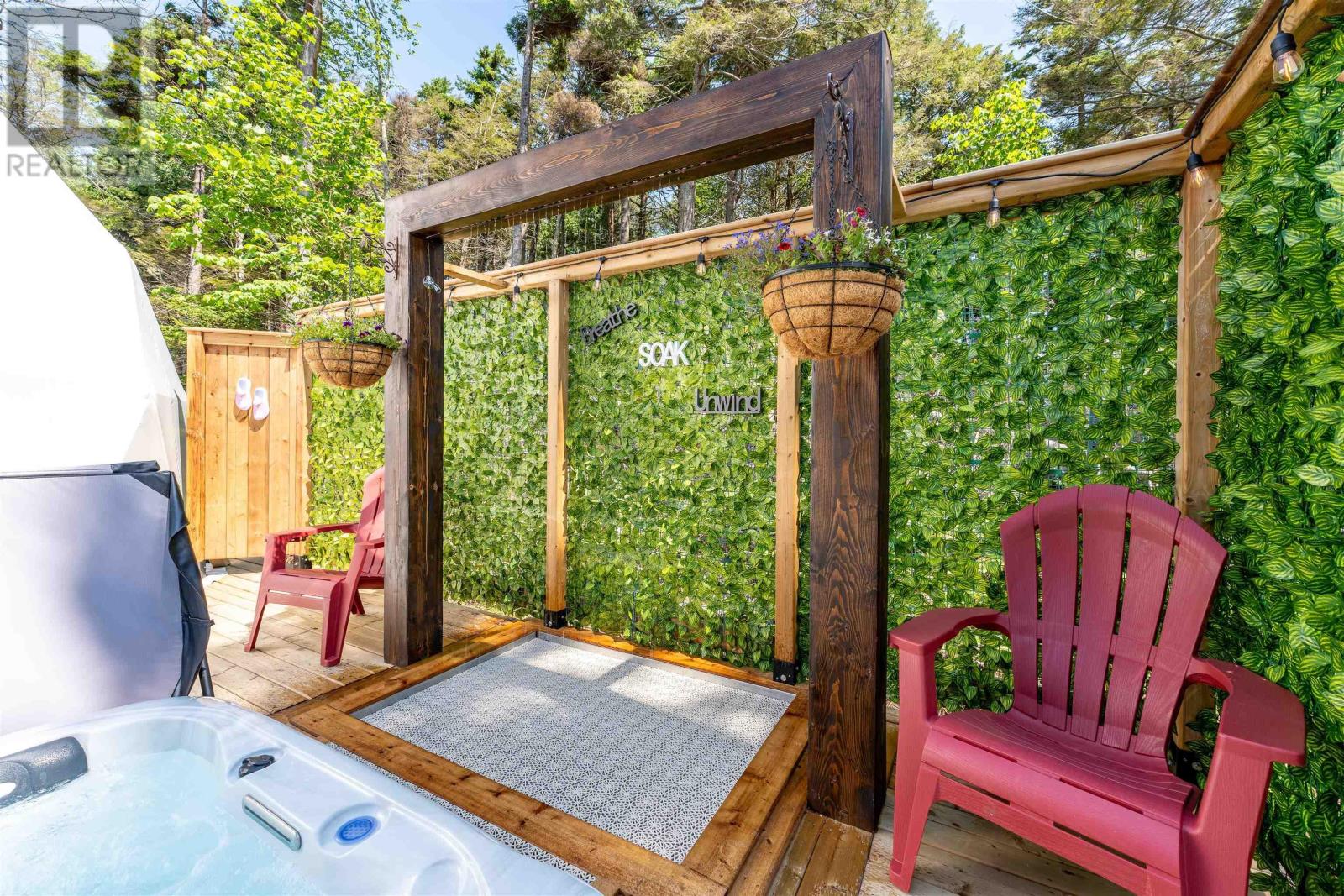 4400 Second Division Road, Concession, Nova Scotia  B0W 1M0 - Photo 41 - 202605123