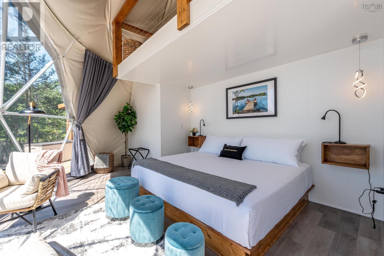 4400 Second Division Road, Concession, Nova Scotia  B0W 1M0 - Photo 43 - 202605123