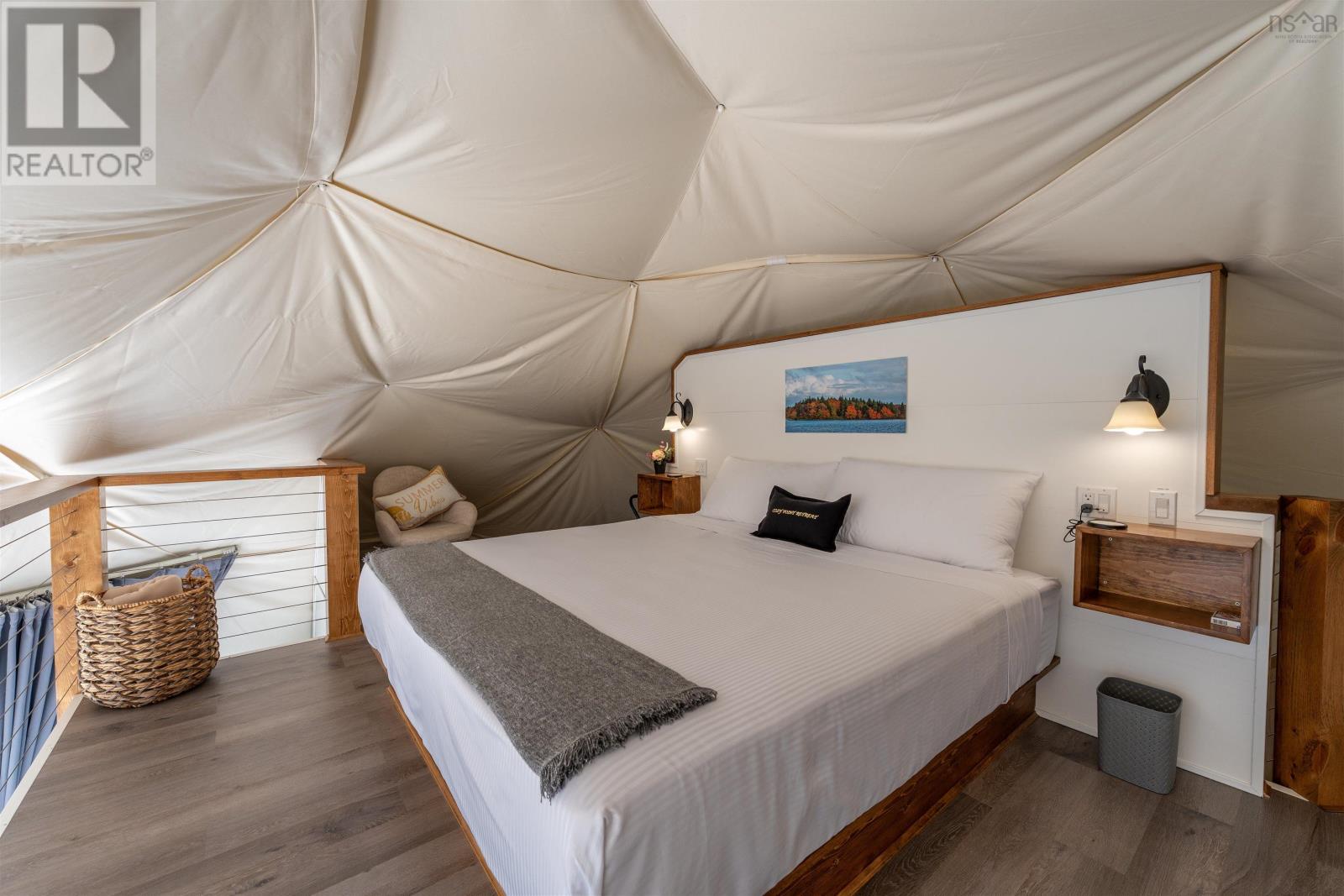 4400 Second Division Road, Concession, Nova Scotia  B0W 1M0 - Photo 45 - 202605123