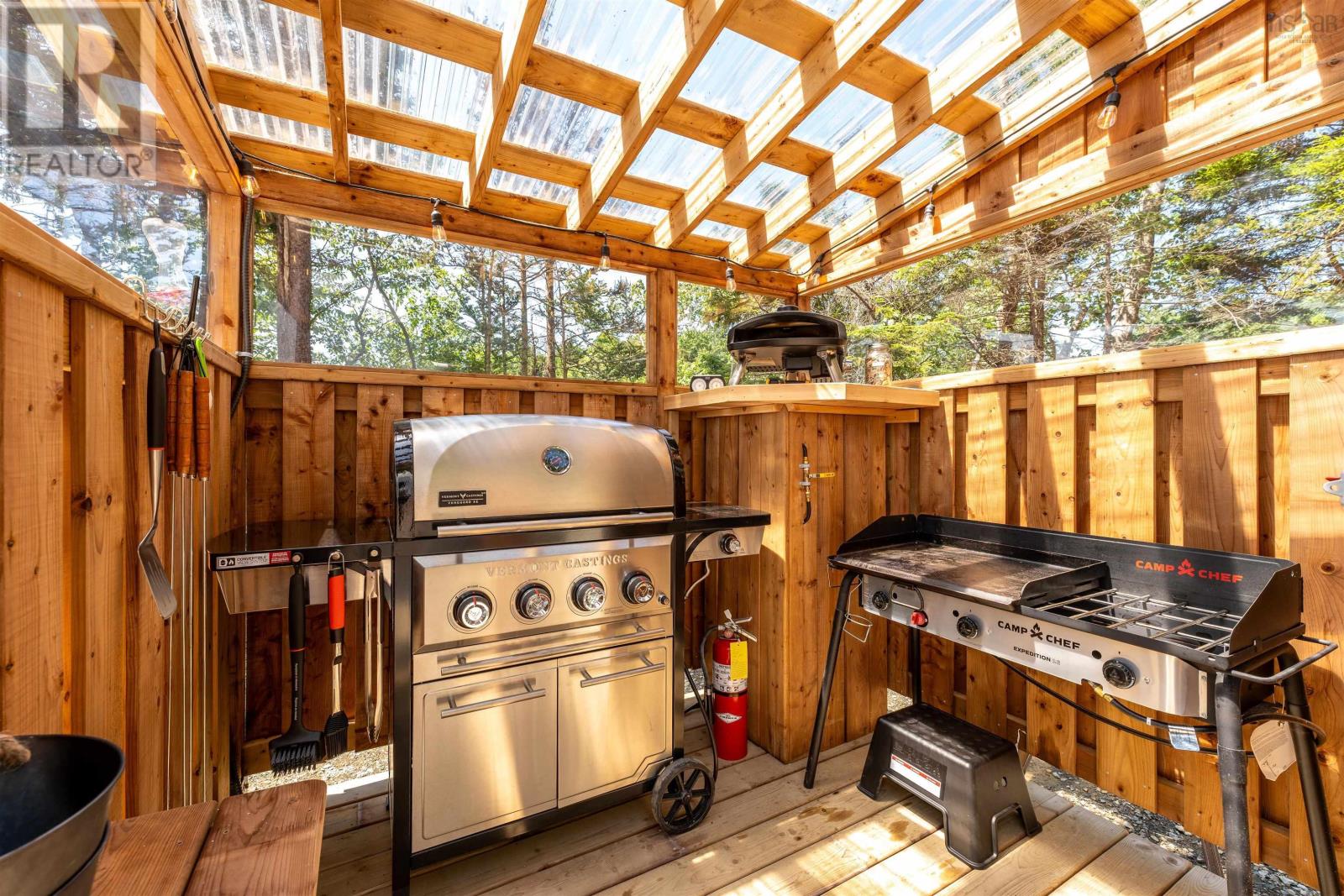 4400 Second Division Road, Concession, Nova Scotia  B0W 1M0 - Photo 47 - 202605123