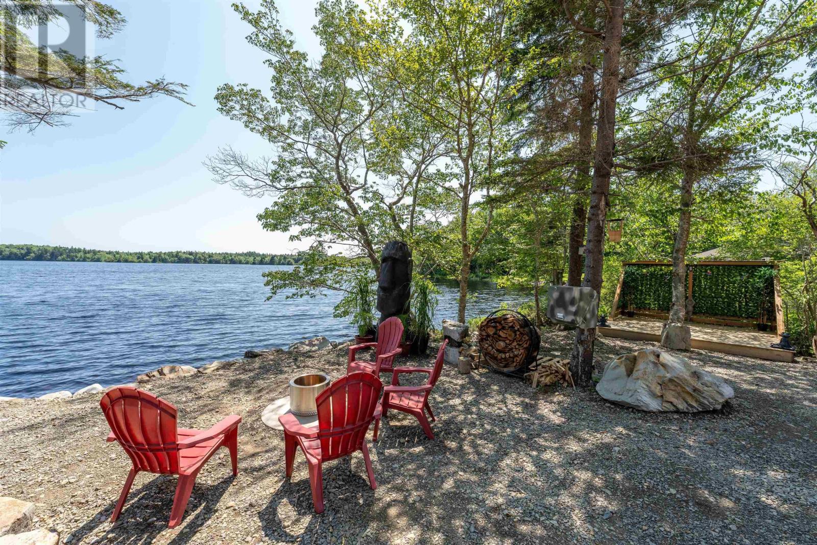 4400 Second Division Road, Concession, Nova Scotia  B0W 1M0 - Photo 48 - 202605123