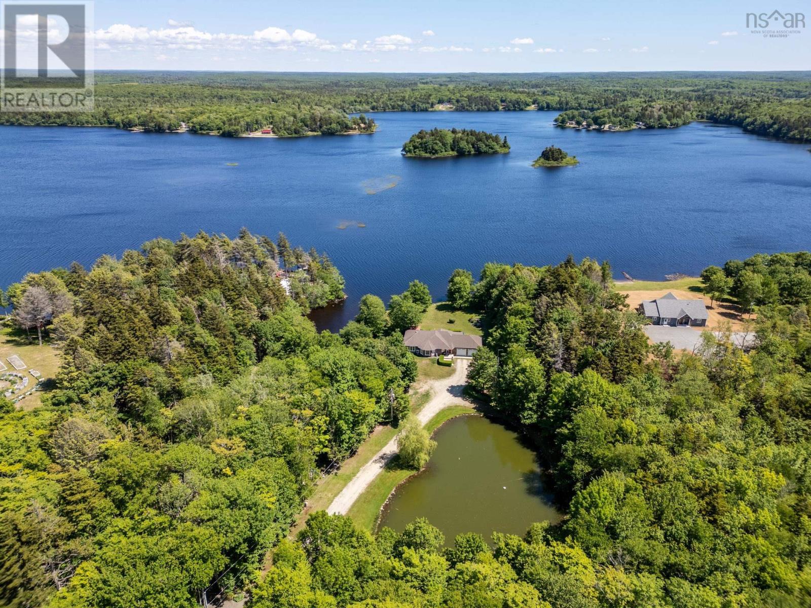 4400 Second Division Road, Concession, Nova Scotia  B0W 1M0 - Photo 49 - 202605123