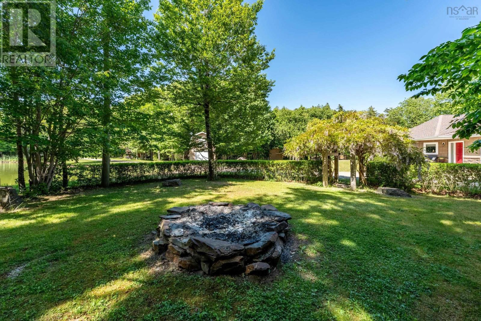 4400 Second Division Road, Concession, Nova Scotia  B0W 1M0 - Photo 5 - 202605123