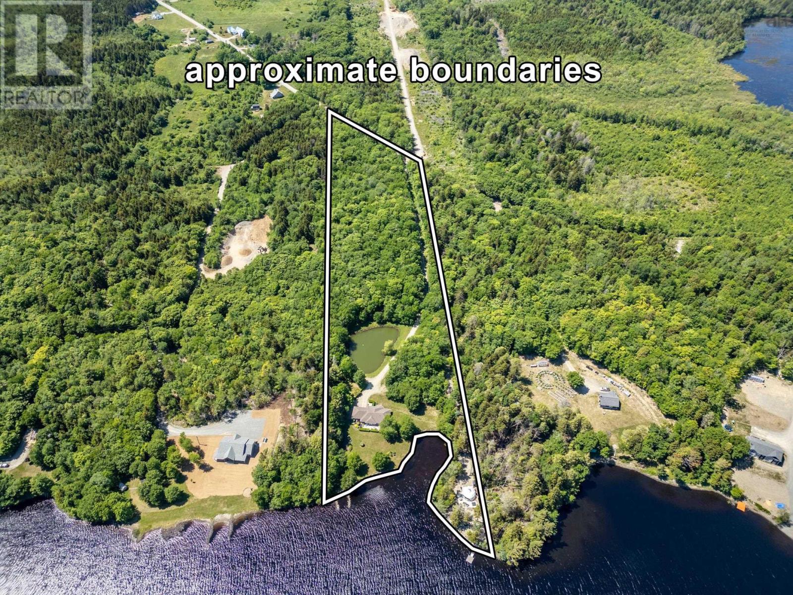 4400 Second Division Road, Concession, Nova Scotia  B0W 1M0 - Photo 50 - 202605123