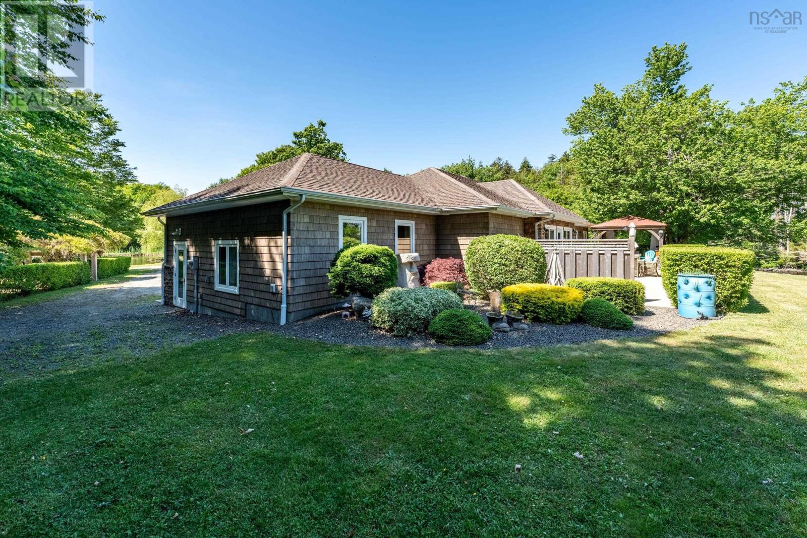 4400 Second Division Road, Concession, Nova Scotia  B0W 1M0 - Photo 6 - 202605123