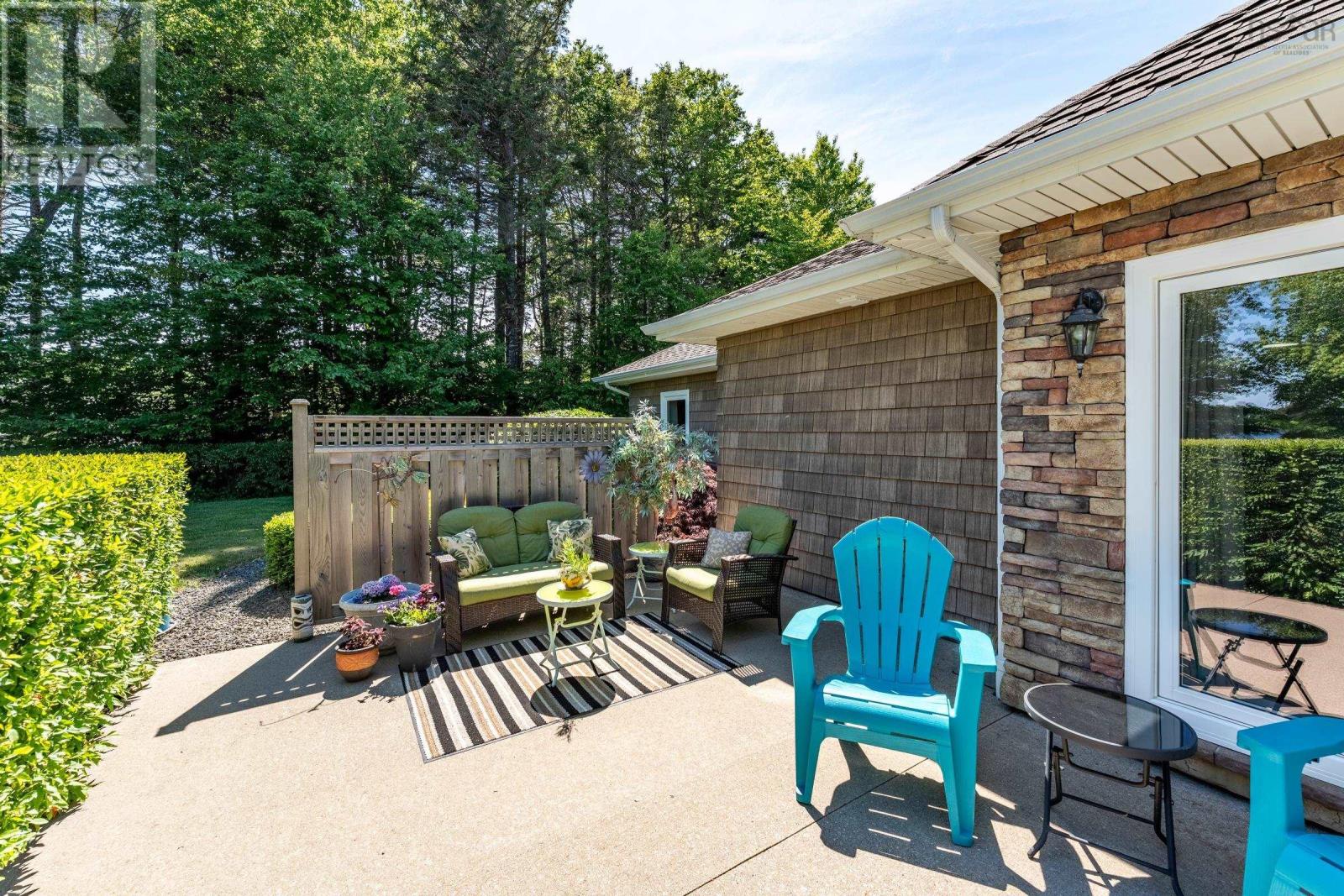 4400 Second Division Road, Concession, Nova Scotia  B0W 1M0 - Photo 7 - 202605123