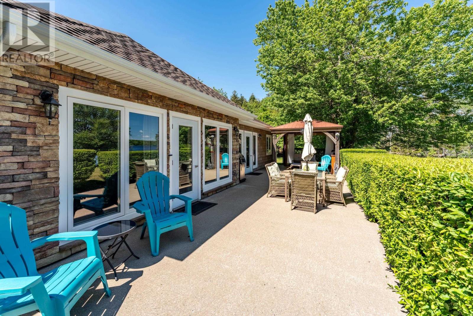 4400 Second Division Road, Concession, Nova Scotia  B0W 1M0 - Photo 8 - 202605123