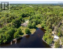 4400 Second Division Road, concession, Nova Scotia