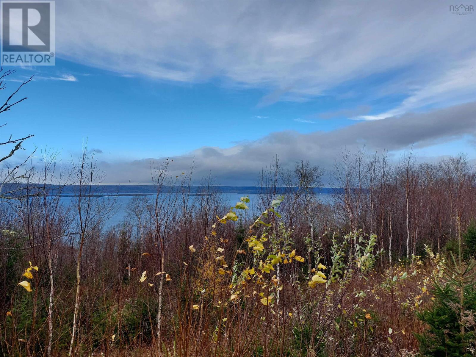 Lot 10 Golden View Dr, St George's Channel, Nova Scotia  B0E 3K0 - Photo 10 - 202605124