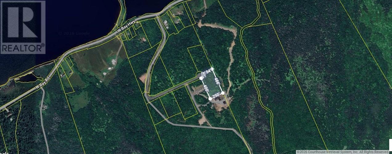 Lot 10 Golden View Dr, St George's Channel, Nova Scotia  B0E 3K0 - Photo 3 - 202605124