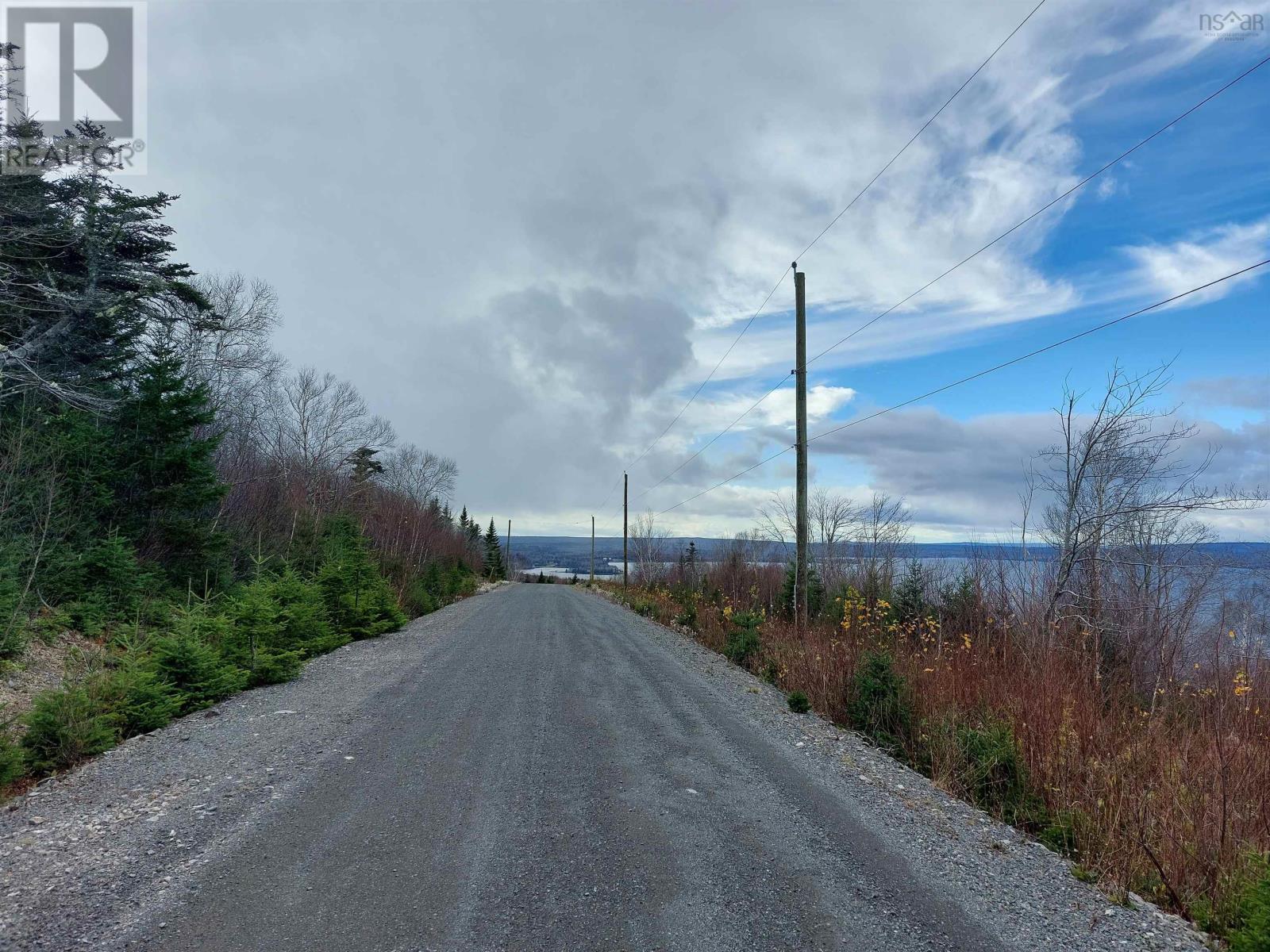 Lot 10 Golden View Dr, St George's Channel, Nova Scotia  B0E 3K0 - Photo 5 - 202605124