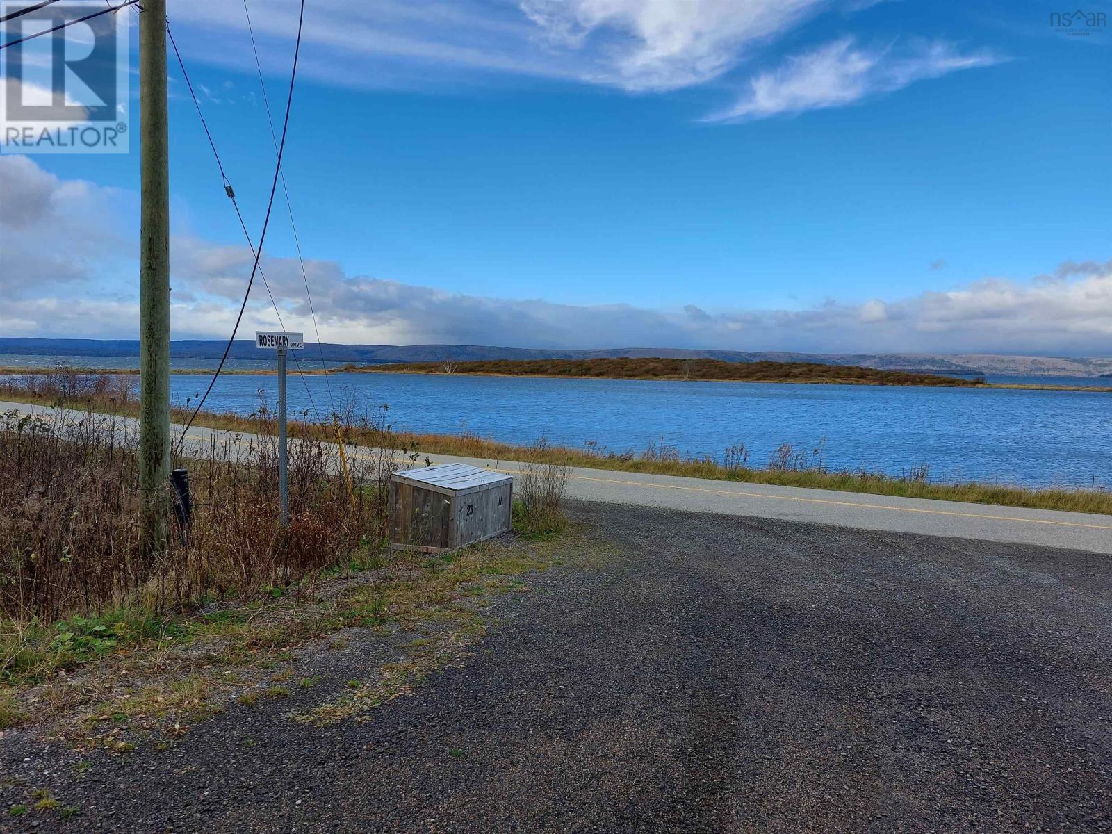 Lot 10 Golden View Dr, St George's Channel, Nova Scotia  B0E 3K0 - Photo 7 - 202605124