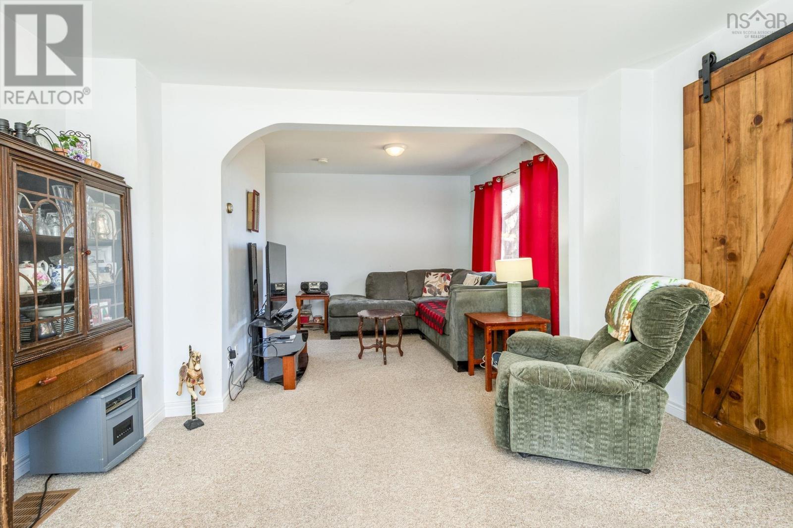 577 Alma Road, Sylvester, Nova Scotia  B0K 2A0 - Photo 10 - 202605130