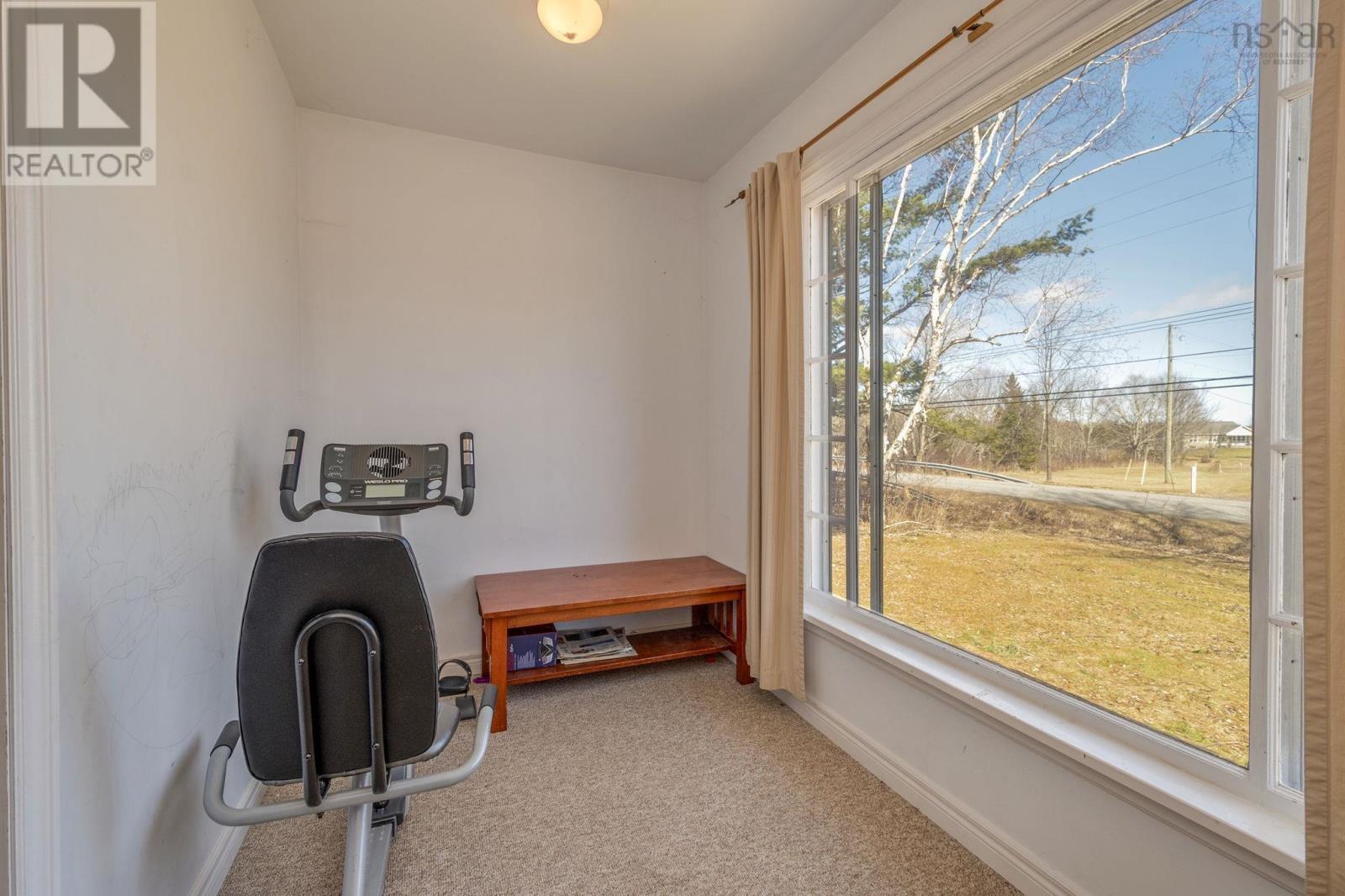 577 Alma Road, Sylvester, Nova Scotia  B0K 2A0 - Photo 11 - 202605130